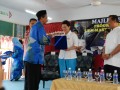 Tn DSC 2984
